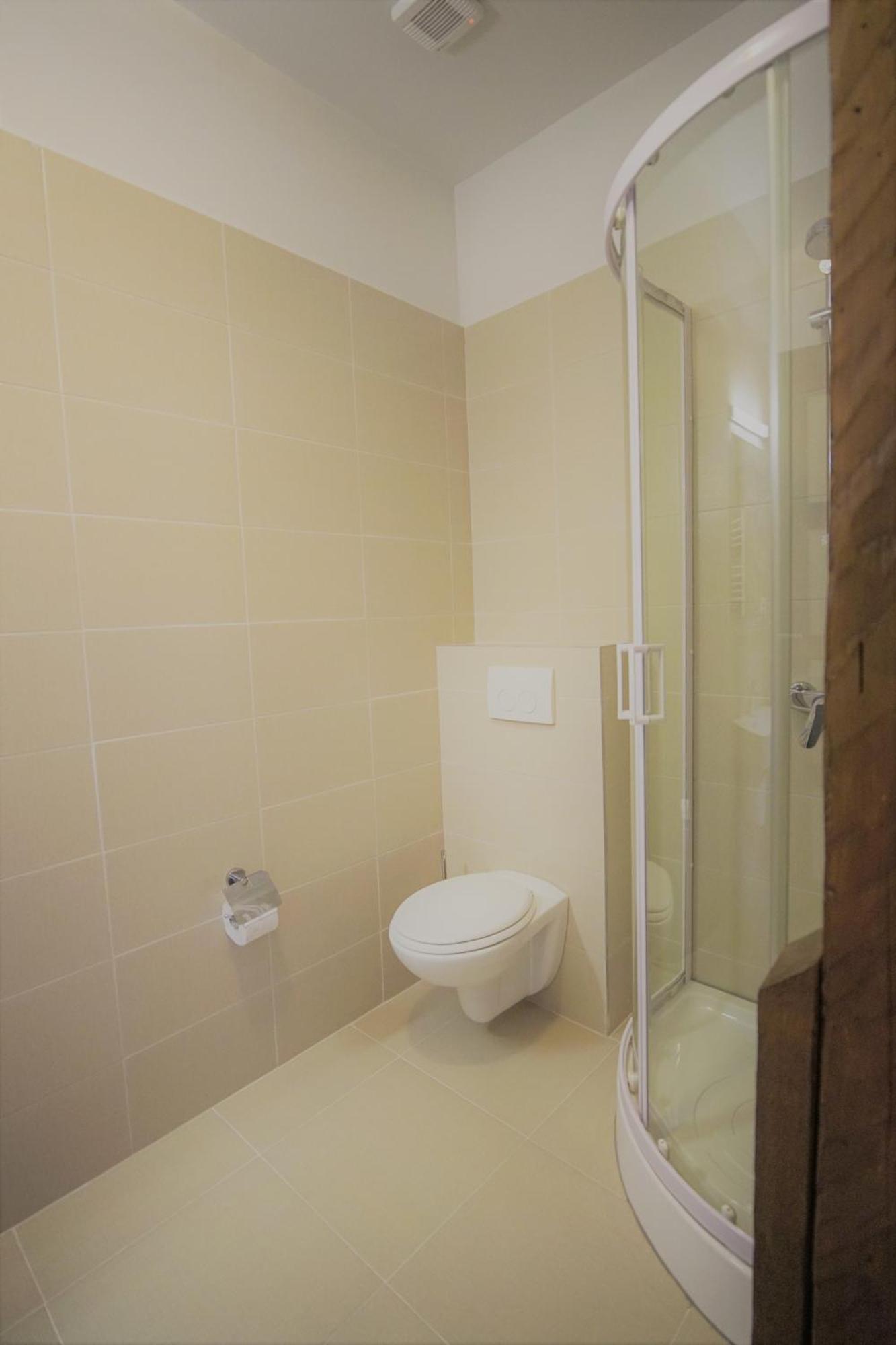 Hotel La Curtea Domneasca Piatra Neamţ Zimmer foto