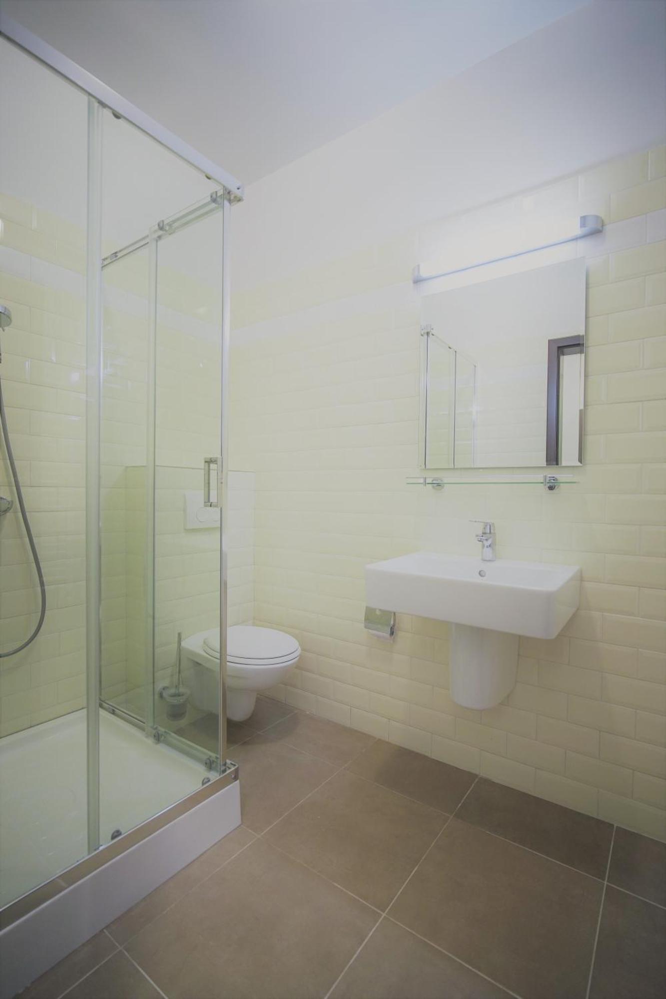 Hotel La Curtea Domneasca Piatra Neamţ Zimmer foto